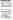 ../pdf/CLOUD,HENRY S-IA2420__.032.pdf